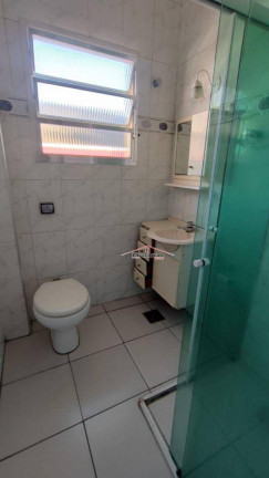 Imagem Apartamento com 1 Quarto à Venda, 52 m² em Canto Do Forte - Praia Grande Imagem Apartamento com 1 Quarto à Venda, 52 m² em Canto Do Forte - Praia Grande