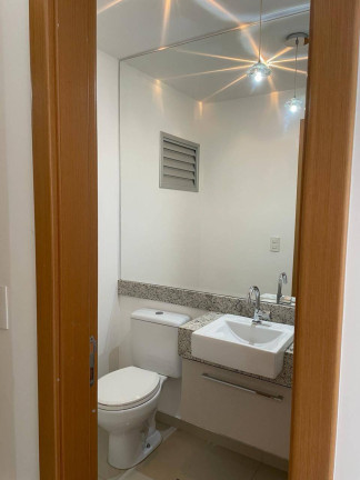 Imagem Apartamento com 3 Quartos à Venda, 134 m² em Goiabeiras - Cuiabá Imagem Apartamento com 3 Quartos à Venda, 134 m² em Goiabeiras - Cuiabá