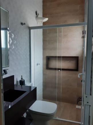 Imagem Casa com 6 Quartos à Venda, 504 m² em Morada Da Praia - Bertioga Imagem Casa com 6 Quartos à Venda, 504 m² em Morada Da Praia - Bertioga