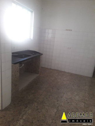 Imagem Casa com 3 Quartos à Venda, 360 m² em Vila Nogueira - Diadema Imagem Casa com 3 Quartos à Venda, 360 m² em Vila Nogueira - Diadema