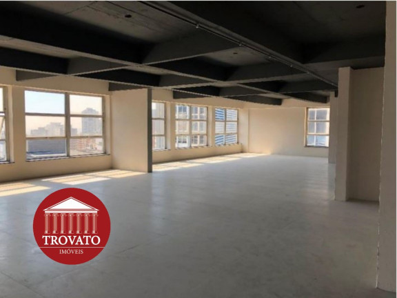 Imagem Sala Comercial para Alugar, 468 m² em Jardim Paulista - São Paulo Imagem Sala Comercial para Alugar, 468 m² em Jardim Paulista - São Paulo