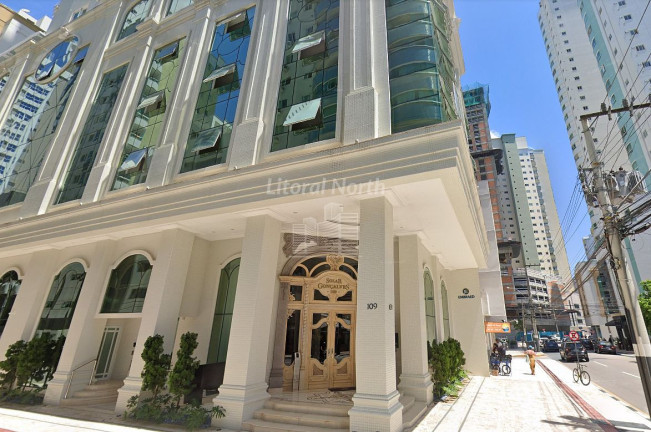 Imagem Apartamento com 4 Quartos à Venda, 158 m² em Pioneiros - Balneário Camboriú Imagem Apartamento com 4 Quartos à Venda, 158 m² em Pioneiros - Balneário Camboriú
