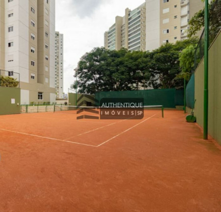Imagem Apartamento com 3 Quartos à Venda, 150 m² em Jardim Das Vertentes - São Paulo Imagem Apartamento com 3 Quartos à Venda, 150 m² em Jardim Das Vertentes - São Paulo