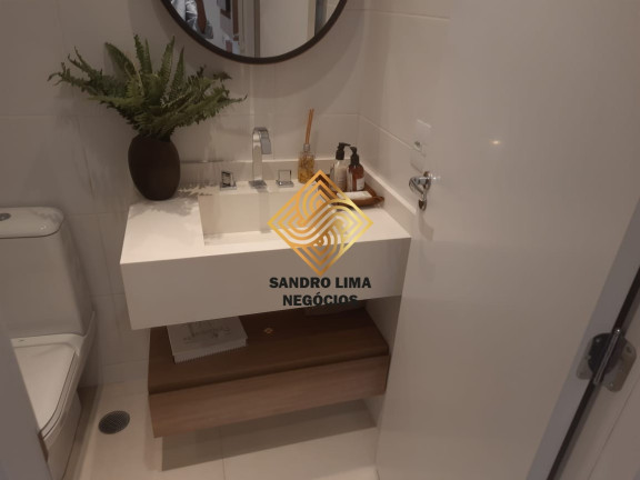 Imagem Apartamento com 2 Quartos à Venda, 63 m² em Jardim Prudência - São Paulo Imagem Apartamento com 2 Quartos à Venda, 63 m² em Jardim Prudência - São Paulo