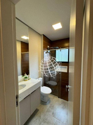 Imagem Casa com 3 Quartos à Venda ou Locação, 174 m² em Loanda - Atibaia Imagem Casa com 3 Quartos à Venda ou Locação, 174 m² em Loanda - Atibaia