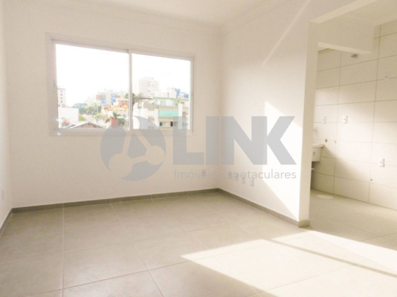 Imagem Apartamento com 1 Quarto à Venda, 44 m² em Jardim Botânico - Porto Alegre Imagem Apartamento com 1 Quarto à Venda, 44 m² em Jardim Botânico - Porto Alegre