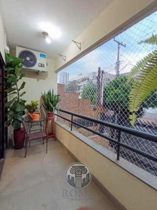 Imagem Imóvel com 3 Quartos à Venda, 93 m² em Condomínio Itamaraty - Ribeirão Preto Imagem Imóvel com 3 Quartos à Venda, 93 m² em Condomínio Itamaraty - Ribeirão Preto