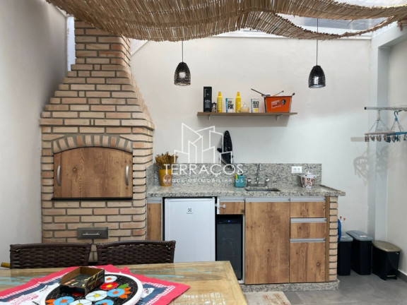 Imagem Imóvel com 2 Quartos à Venda, 62 m² em Jardim Colônia - Jundiaí Imagem Imóvel com 2 Quartos à Venda, 62 m² em Jardim Colônia - Jundiaí