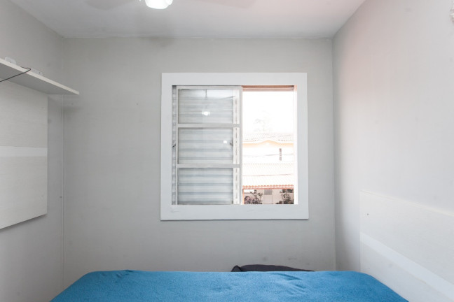 Imagem Casa de Condomínio com 3 Quartos à Venda, 72 m² em Jaraguá - São Paulo Imagem Casa de Condomínio com 3 Quartos à Venda, 72 m² em Jaraguá - São Paulo