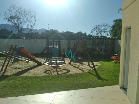 Imagem Apartamento com 2 Quartos à Venda, 42 m² em Campo Grande - Rio De Janeiro Imagem Apartamento com 2 Quartos à Venda, 42 m² em Campo Grande - Rio De Janeiro