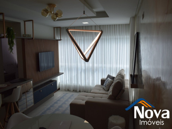 Imagem Imóvel com 2 Quartos à Venda, 64 m² em Pousada Da Neve - Nova Petrópolis Imagem Imóvel com 2 Quartos à Venda, 64 m² em Pousada Da Neve - Nova Petrópolis