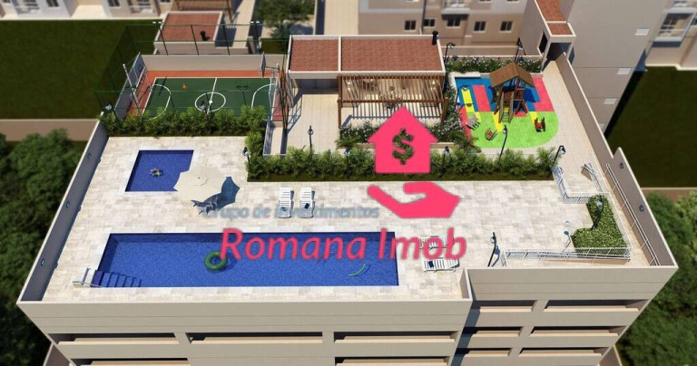 Apartamento à Venda,  em São Paulo