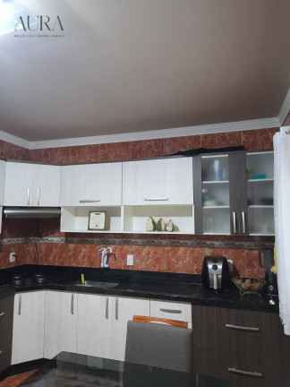 Imagem Chácara com 2 Quartos à Venda, 217 m² em Ilhota Imagem Chácara com 2 Quartos à Venda, 217 m² em Ilhota