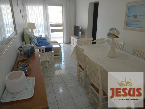 Imagem Apartamento com 2 Quartos à Venda, 72 m² em Enseada - Guarujá Imagem Apartamento com 2 Quartos à Venda, 72 m² em Enseada - Guarujá