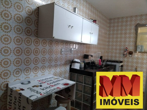 Imagem Apartamento com 2 Quartos à Venda, 70 m² em Centro - Cabo Frio Imagem Apartamento com 2 Quartos à Venda, 70 m² em Centro - Cabo Frio