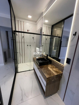 Imagem Casa com 3 Quartos à Venda, em Vila Alpes Suíços - Indaiatuba Imagem Casa com 3 Quartos à Venda, em Vila Alpes Suíços - Indaiatuba