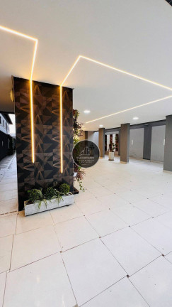 Imagem Casa com 2 Quartos à Venda, em Jardim Samoa - Mongaguá Imagem Casa com 2 Quartos à Venda, em Jardim Samoa - Mongaguá