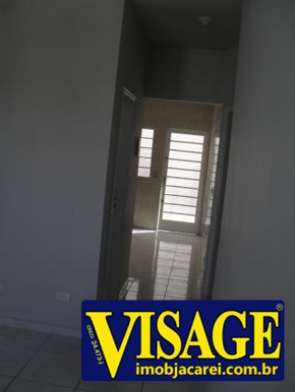 Imagem Casa com 2 Quartos à Venda, em Vila Aprazivel - Jacareí Imagem Casa com 2 Quartos à Venda, em Vila Aprazivel - Jacareí