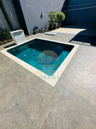 Casa de Condomínio com 3 Quartos para Alugar, 350 m² em Reserva Da Serra - Jundiaí