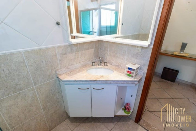 Imagem Casa com 4 Quartos à Venda, 200 m² em Vila Do Bosque - São Paulo Imagem Casa com 4 Quartos à Venda, 200 m² em Vila Do Bosque - São Paulo