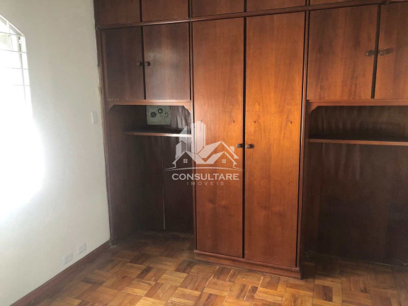 Imagem Sala Comercial para Alugar, 30 m² em Marapé - Santos Imagem Sala Comercial para Alugar, 30 m² em Marapé - Santos