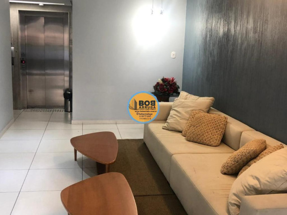 Imagem Apartamento com 3 Quartos à Venda, 90 m² em Boa Viagem - Recife Imagem Apartamento com 3 Quartos à Venda, 90 m² em Boa Viagem - Recife