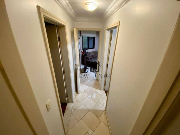 Imagem Apartamento com 3 Quartos à Venda, 133 m² em Centro - Sorocaba Imagem Apartamento com 3 Quartos à Venda, 133 m² em Centro - Sorocaba