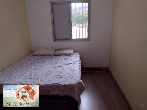 Imagem Apartamento com 2 Quartos à Venda, 60 m² em Independência - São Bernardo Do Campo Imagem Apartamento com 2 Quartos à Venda, 60 m² em Independência - São Bernardo Do Campo