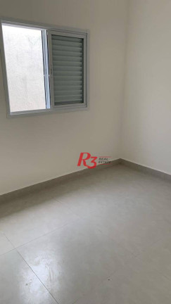 Imagem Casa com 3 Quartos à Venda, 96 m² em Vila Belmiro - Santos Imagem Casa com 3 Quartos à Venda, 96 m² em Vila Belmiro - Santos