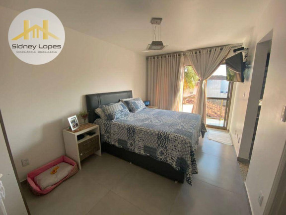Imagem Casa com 3 Quartos à Venda, 230 m² em Pechincha - Rio De Janeiro