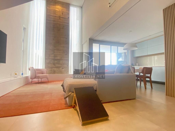 Imagem Casa com 3 Quartos à Venda, 350 m² em Alphaville - Santana De Parnaíba Imagem Casa com 3 Quartos à Venda, 350 m² em Alphaville - Santana De Parnaíba
