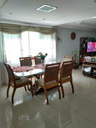 Imagem Casa com 4 Quartos à Venda, 330 m² em Colonial - Contagem Imagem Casa com 4 Quartos à Venda, 330 m² em Colonial - Contagem