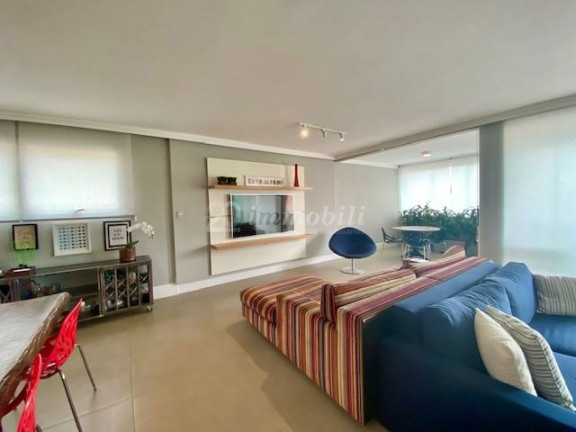 Imagem Apartamento com 3 Quartos à Venda, 220 m² em Higienópolis - São Paulo