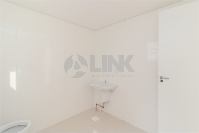 Imagem Apartamento com 1 Quarto à Venda, 64 m² em Morro Santana - Porto Alegre