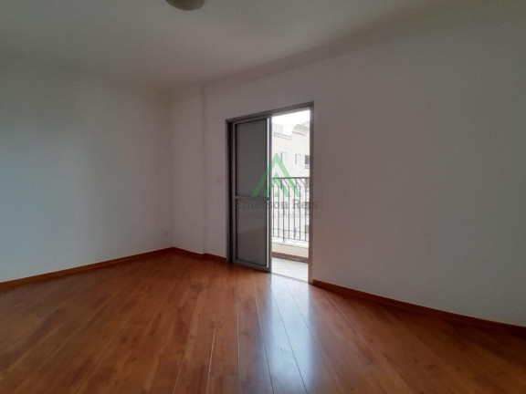 Imagem Cobertura à Venda, 243 m² em Pinheiros - São Paulo Imagem Cobertura à Venda, 243 m² em Pinheiros - São Paulo