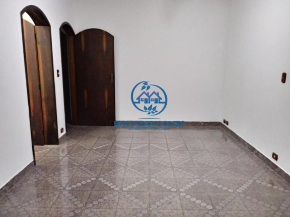Imagem Casa com 3 Quartos à Venda, 480 m² em Cézar De Souza - Mogi Das Cruzes Imagem Casa com 3 Quartos à Venda, 480 m² em Cézar De Souza - Mogi Das Cruzes