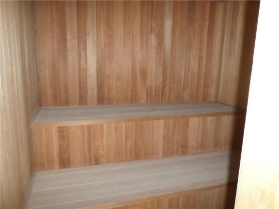 Imagem Imóvel com 4 Quartos à Venda, 606 m² em Campo Belo - São Paulo Imagem Imóvel com 4 Quartos à Venda, 606 m² em Campo Belo - São Paulo