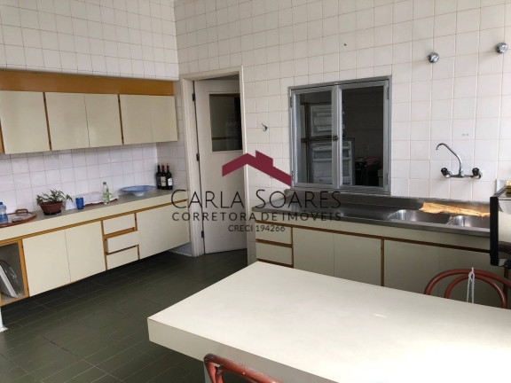 Imagem Apartamento com 7 Quartos à Venda, 550 m² em Pitangueiras - Guarujá Imagem Apartamento com 7 Quartos à Venda, 550 m² em Pitangueiras - Guarujá