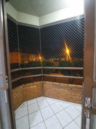 Imagem Apartamento com 2 Quartos à Venda, 70 m² em Parque Residencial Lauriano Tebar - São José Do Rio Preto
