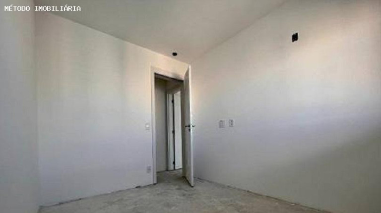 Imagem Apartamento com 2 Quartos à Venda, 71 m² em Perdizes - São Paulo Imagem Apartamento com 2 Quartos à Venda, 71 m² em Perdizes - São Paulo