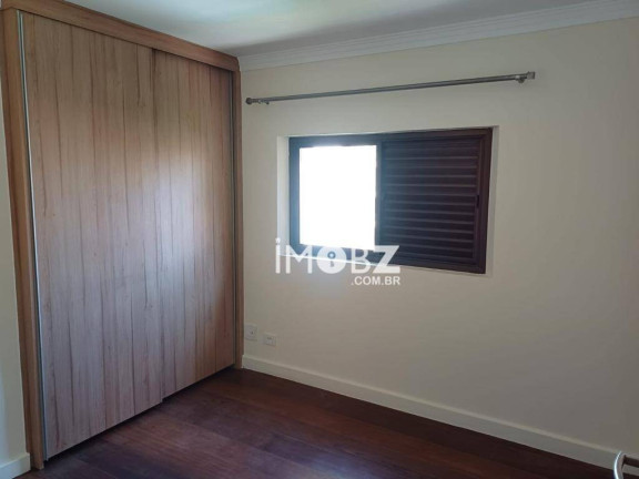 Imagem Imóvel com 4 Quartos à Venda, 350 m² em Moema - São Paulo Imagem Imóvel com 4 Quartos à Venda, 350 m² em Moema - São Paulo