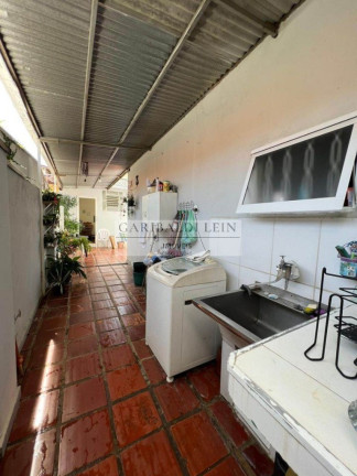 Imagem Imóvel com 3 Quartos à Venda, 198 m² em Jardim Novo Botafogo - Campinas Imagem Imóvel com 3 Quartos à Venda, 198 m² em Jardim Novo Botafogo - Campinas