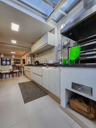 Imagem Casa de Vila com 3 Quartos à Venda, 142 m² em Riviera De São Lourenço - Bertioga Imagem Casa de Vila com 3 Quartos à Venda, 142 m² em Riviera De São Lourenço - Bertioga