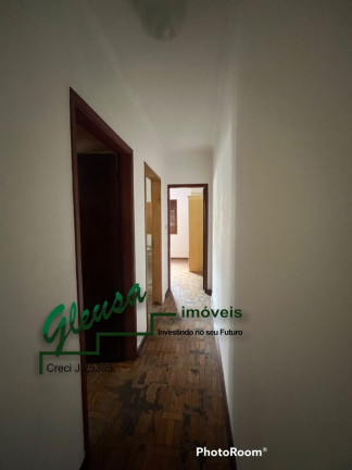 Imagem Casa com 3 Quartos à Venda, em Itaquera - São Paulo Imagem Casa com 3 Quartos à Venda, em Itaquera - São Paulo