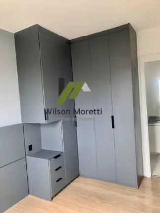 Imagem Apartamento com 2 Quartos à Venda, 66 m² em Parque União - Jundiaí Imagem Apartamento com 2 Quartos à Venda, 66 m² em Parque União - Jundiaí
