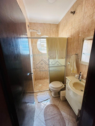 Imagem Sobrado com 3 Quartos à Venda, em Vila Granada - São Paulo Imagem Sobrado com 3 Quartos à Venda, em Vila Granada - São Paulo