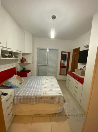 Imagem Apartamento com 2 Quartos à Venda, 75 m² em Canto Do Forte - Praia Grande Imagem Apartamento com 2 Quartos à Venda, 75 m² em Canto Do Forte - Praia Grande