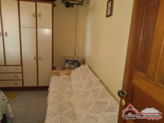 Imagem Casa com 3 Quartos à Venda, 480 m² em Bom Retiro - São José Dos Campos Imagem Casa com 3 Quartos à Venda, 480 m² em Bom Retiro - São José Dos Campos