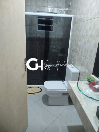 Imagem Casa com 2 Quartos à Venda,  em Ibiúna