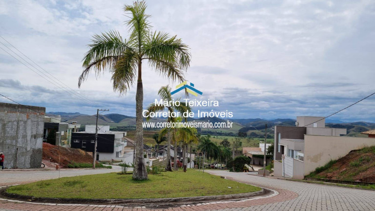 Imagem Terreno em Condomínio à Venda, 450 m² em Urbanova - São José Dos Campos Imagem Terreno em Condomínio à Venda, 450 m² em Urbanova - São José Dos Campos